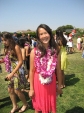 090618 Eighth Grade Promotion 043